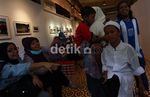 24 Bocah Disunat Massal