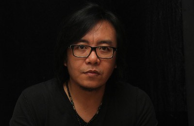 Ultah ke-40, Ari Lasso Bakal Gelar Konser Tunggal