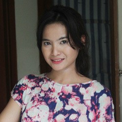 Tak Mau Langkahi Sang Kakak, Acha Septriasa Tak Buru-buru Menikah