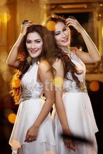 Bidadari Dangdut Populerkan Dangdut Elegan