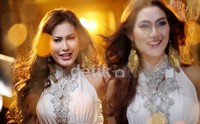 Musik dangdut yang asli melayu itu akan kembali dibangkitkan seiring munculnya Bidadari Dangdut yang berada dibawah naungan DIK Musik Entertainment.