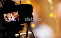 Bidadari Dangdut siap mempopulerkan dangdut elegan.