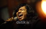 Ruang Band Ramaikan Industri Musik Indonesia