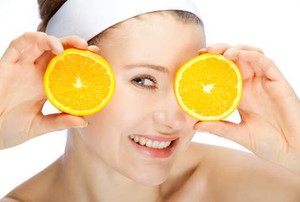 Musim Hujan Sebabkan Kulit Kering, Atasi dengan Konsumsi Makanan Bervitamin D Ini