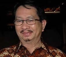 Istri Mantan Men PAN Meninggal Akibat Serangan Virus