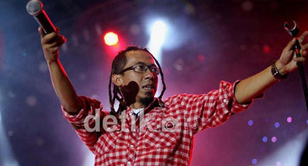 Tambah Tua, Pas Band Ragu Bisa Bikin Album Lagi