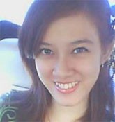 Dikecewakan pelayan Toko PDA.com Plaza EX