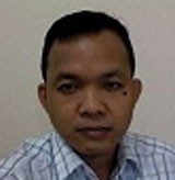 Beli Modem Huawei di Bhineka.com Mengecewakan