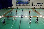 PBSI Turunkan Pemain Senior & Junior di Korea Terbuka 2013