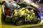 Corolla Berbodi Transformers
