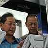 BCA KCU Alam Sutera, Hadir dengan Konsep Baru dan Serba Digital