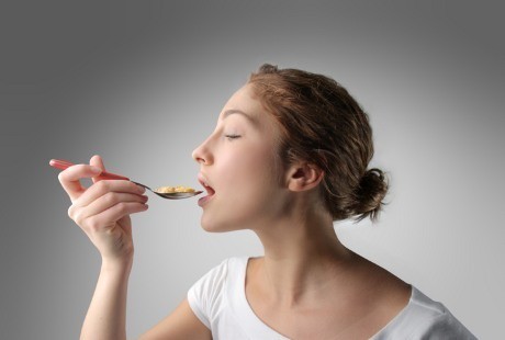 Ilustrasi (Foto: Thinkstock) Ilustrasi (Foto: Thinkstock)