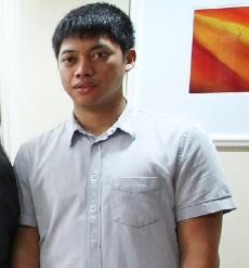 Polisi: Rasyid Sudah Diperiksa Sebentar, Dirawat di RS Agar Sehat Dulu