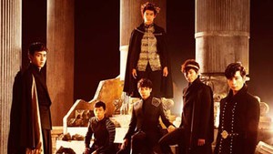 2PM Akan Gelar Konser di Tokyo Dome April Mendatang