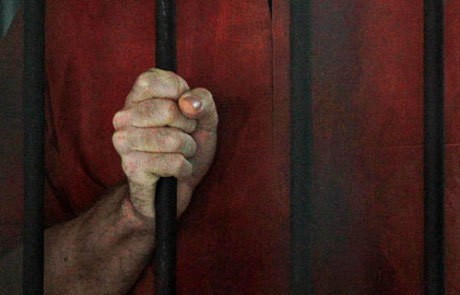 Napi Afghanistan Bunuh Istri yang Mengunjunginya di Penjara