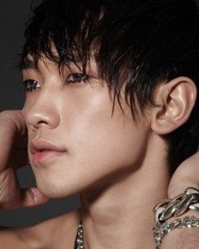 5 Kontroversi dari Si Ganteng Rain