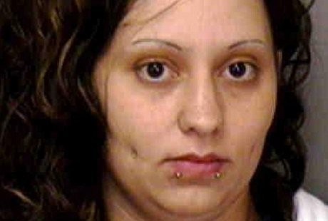 Telantarkan Anak, Ibu Ini Dihukum Tak Boleh Hamil Sampai 2025