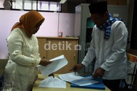 Peraturan ini dibuat Jokowi untuk melestarikan budaya Betawi.