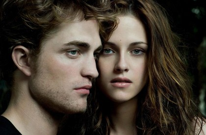 Robert Pattinson & Kristen Stewart Kembali Berpasangan di The Sandpiper?