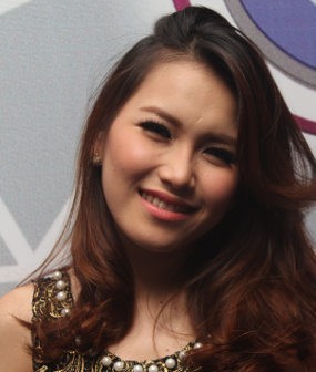 Dikabarkan Nikah Tahun Ini, Ayu Ting Ting Sudah Foto Pre-wedding?