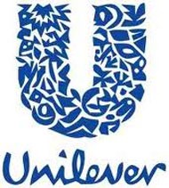 Tanggapan PT Unilever Indonesia untuk Bapak Zainal Farid