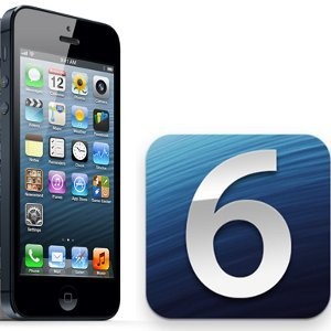 iPhone 6 & iOS 7 Mulai Dijajal Developer