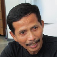 Sebelum Main di LSI, Persib Butuh Satu Laga Uji Coba