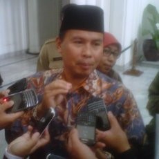 Kemenag Jabar: Banyak Tanah Wakaf Digugat Ahli Waris