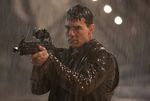 Tom Cruise Tampil Brutal di Jack Reacher