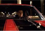 Tom Cruise Tampil Brutal di Jack Reacher
