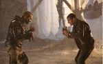 Tom Cruise Tampil Brutal di Jack Reacher