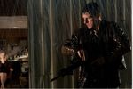 Tom Cruise Tampil Brutal di Jack Reacher