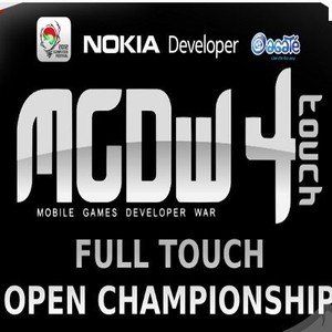Ini Dia Jawara Mobile Games Developer War 4