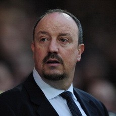 Benitez Anggap QPR Berbahaya