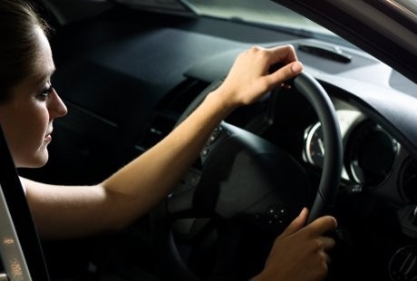 Mengantuk Gara-gara Sakit Maag, Mungkinkah?