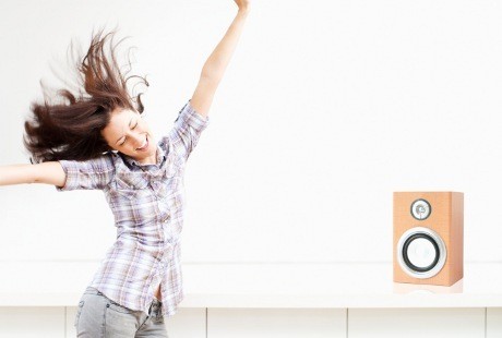 Resolusi Sehat: Semangat di Awal Tahun, Kemudian Lupa