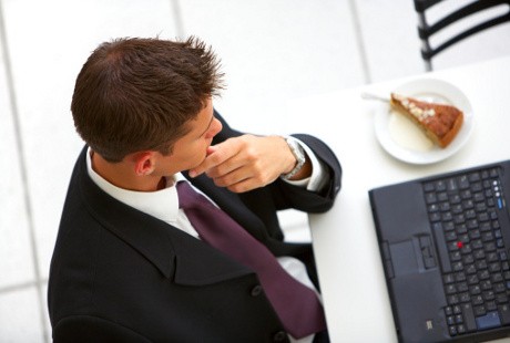 Foto: Ilustrasi/Thinkstock Foto: Ilustrasi/Thinkstock