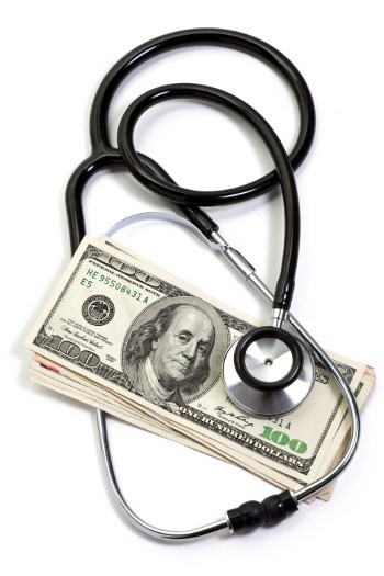 5 Resolusi Sehat yang Bisa Bikin Hemat