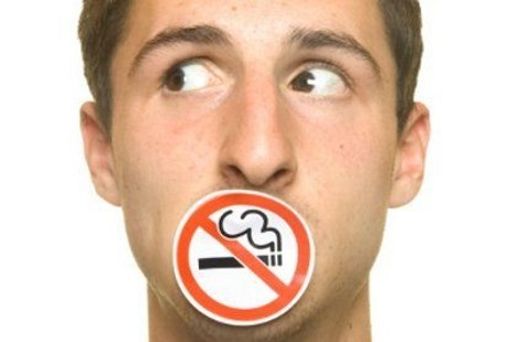 Banyak Cara Agar Resolusi Stop Merokok Berhasil