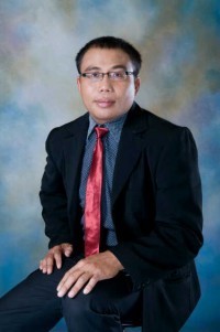 Poskolonial Serumpun Akhiri Memoriam Kolektif