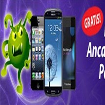 Awas! Ancaman Program Jahat di Smartphone