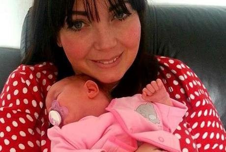 Wanita Ini Berhasil Melawan Keguguran dengan Minum Aspirin