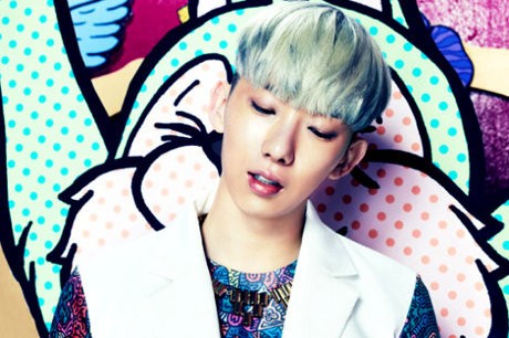 10 Video Klip KPop Ter-Hot 2012