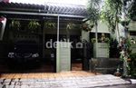 KPK Geledah Rumah Munadi Herlambang