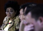 3 Saksi Meringankan Hartati