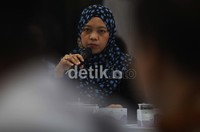 Hasilnya hanya tiga yang dinyatakan memenuhi persyaratan jumlah keterwakilan perempuan, keberadaan kesekretaritan, kader dan kepengurusan di lima dari enam wilayah.