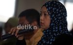 3 Parpol Baru Lolos Verifikasi Faktual KPUD DKI