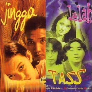 5 One Hit Wonder Indonesia