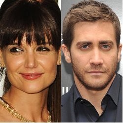 Pisah dari Tom Cruise, Katie Holmes Pacaran dengan Mantan Taylor Swift?