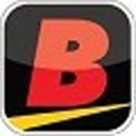 Tanggapan Bhinneka.Com untuk Bapak Lexi W